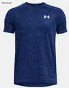 Boys' UA Tech™ 2.0 Short Sleeve