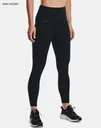 Women's UA Motion Ankle Leggings