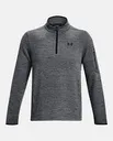Men's UA Expanse Specialist ¼ Zip