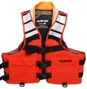 FITZWRIGHT 1510 SAR VES