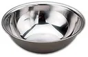 S.S. SOUP BOWL 10"