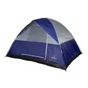 Stansport 3 Season Tent - 8 X 733 (copy)