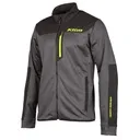 Klim Alloy Jacket