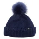 Klim Sheridon Beanie