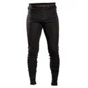 TOBE Outerwear Ferox Merino Pant