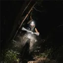 Oxbow Gear Voyager Helmet Light Kit