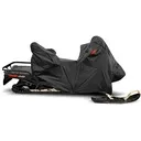 COVER SNOWMOBILE G4 EXPEDITION SE-LE 20"