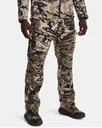 Men's UA Ridge Reaper Infil WINDSTOPPER® HD Pants