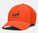 Men's UA Hunt Trucker Hat