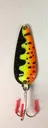 MFS Heavy Wobbler Firetiger