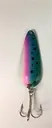 MFS Heavy Wobbler Rainbow Trout