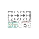 TOP GASKET SET ROTAX 850