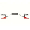 Dura-Winder