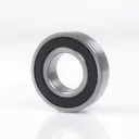 BEARING NTN 25 X 42 X 9 6905LLU