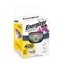 Energizer Industrial 3AAA 400 Lumen LED Headlamp with Batteries (Box Pack)