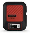 Garmin inReach Messenger Plus