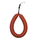 Garmin Flotation Lanyard