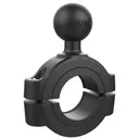 RAM MOUNT - HANDLEBAR BASE 1 1/8"-1 1/2"