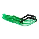 C&A 6.75" TMX Mountain Xtreme Ski