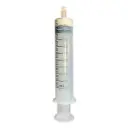 P-DRIVE ROLLER LUBE KIT SKI-DOO
