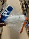 SPX FUEL PICK-UP FILTER