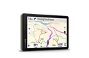 Garmin Tread 2 - 6" Powersport Navigator / GPS
