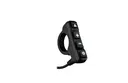 GARMIN HANDLEBAR CONTROLLER