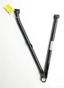 Ski-Doo BRP OEM Lower Arm Right Hand 505074085