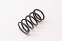 Skidoo Red/Orange Drive Primary Clutch Spring 415015200