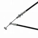 SKIDOO SKI DOO 08 MXZ 800 ADRENALINE GSX 500SS 800R MXZ X THROTTLE CABLE LINE 512060132