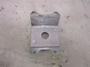 BRP Skidoo XP XS XM XU MXZ Renegade Summit 09-18 MAG Engine Support 518325943