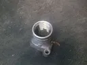 NEW NOS OEM SKIDOO 420867408 INTAKE SOCKET ASS'Y FORMULA MX Z SKANDIC TOURING+++