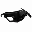 SKI-DOO OEM BOTTOM PAN | 502006937