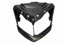 Black Indicator Support SKU 517303742