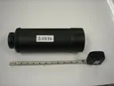 Extra Deep Impact Socket 1-1/2 x 8.5 x 1"