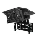 BRACKET STRONGHOLD UTV KOLPIN