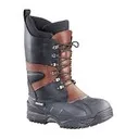 BAFFIN APEX | Men's Boot