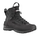 BAFFIN BOREALIS | Men's Boot