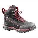 BAFFIN HIKE | Women's Boot