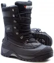 BAFFIN CROSSFIRE | Men's Boot
