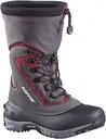 BAFFIN FLARE | Women's