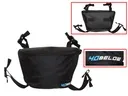 40 BELOW HANDLEBAR BAG