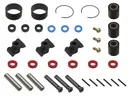 SPI CLUTCH REBUILD KIT