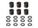 ROLLERS F/KIT 03-153-78