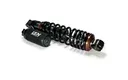 Len Shock Front Track LS8-50000