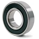 BEARING NTN 6205LLUV6