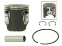 SPI PISTON KIT SKIDOO 850 PISTON KITS INCLUDE