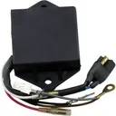 Kimpex CDI Box Fits John Deere, Fits Kawasaki, Fits Arctic cat - 01-143-20