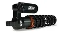 LEN FRONT TRACK SHOCK