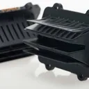 REED CAGE VFORCE3 POLARIS